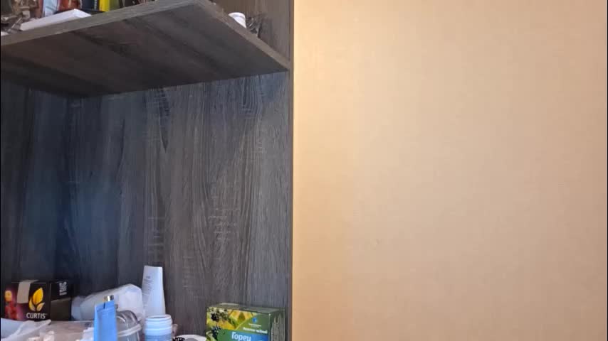 alberthamazierski Cam Model Chat January 13, 2026