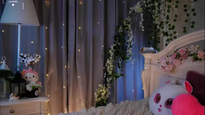 burnletitallburn Cam Model Chat January 13, 2026