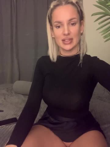 Stasya-moor Cam Model Chat January 13, 2026