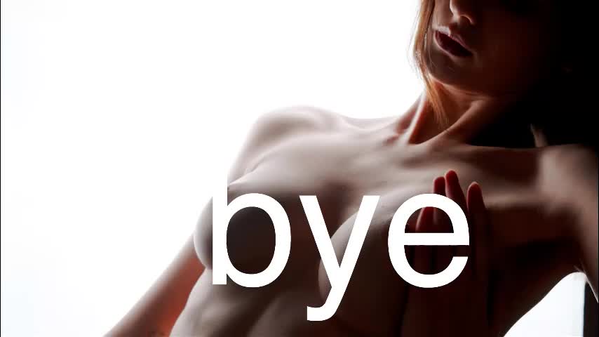 milanabaileys Cam Model Chat January 13, 2026