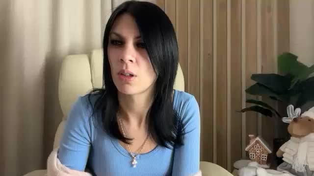 injaathome Cam Model Chat January 13, 2026