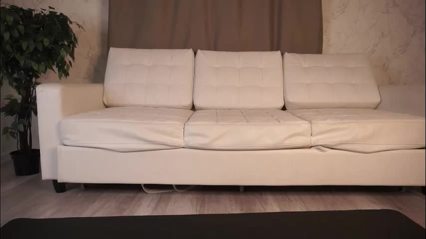 _marvelous_time_ Cam Model Chat January 13, 2026