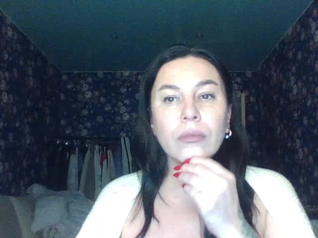 MonicaMiaa Cam Model Chat January 13, 2026