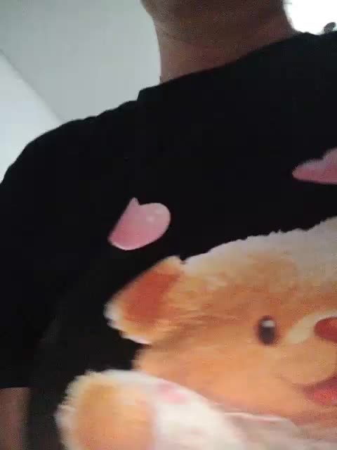 Xo4y-SeXa Cam Model Chat January 13, 2026