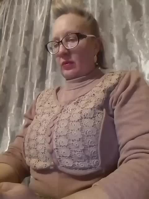 CerdAyaz Cam Model Chat January 13, 2026