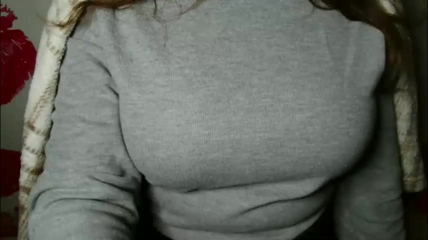 annbelll Cam Model Chat January 13, 2026