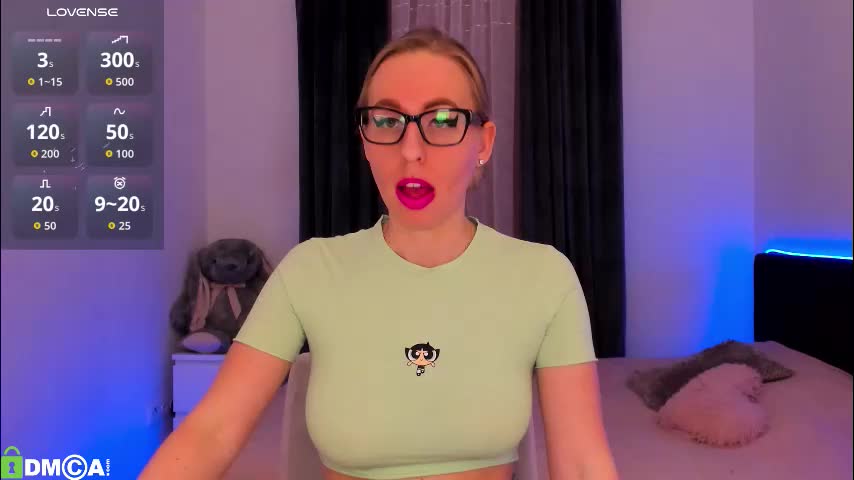 agent_polly Cam Model Chat January 13, 2026