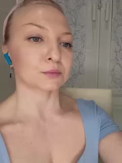 Anesteishen Cam Model Chat January 13, 2026