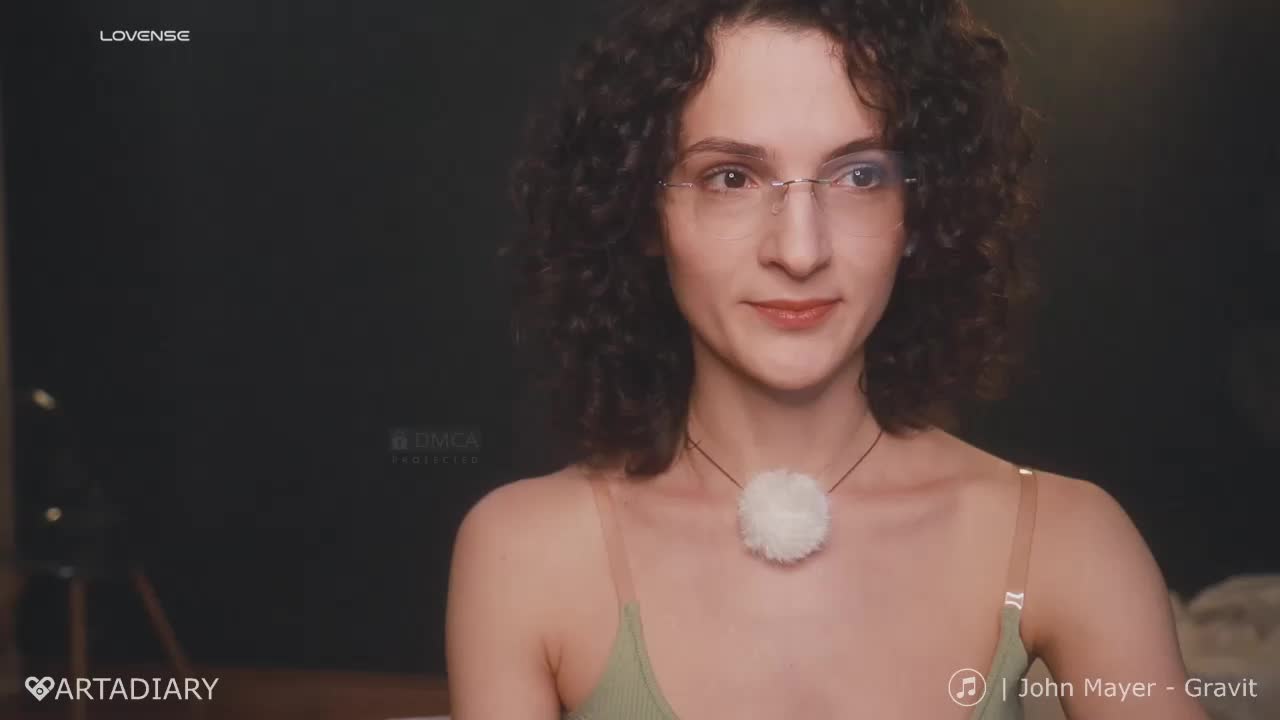 -ARTA- Cam Model Chat January 13, 2026