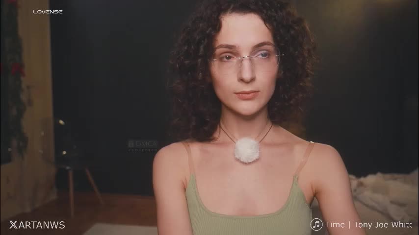 _arta_ Cam Model Chat January 13, 2026