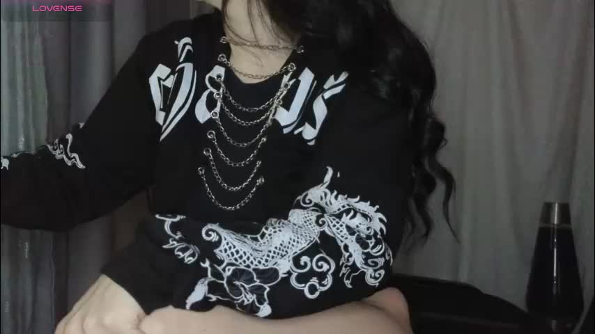mia_g0ld Cam Model Chat January 13, 2026