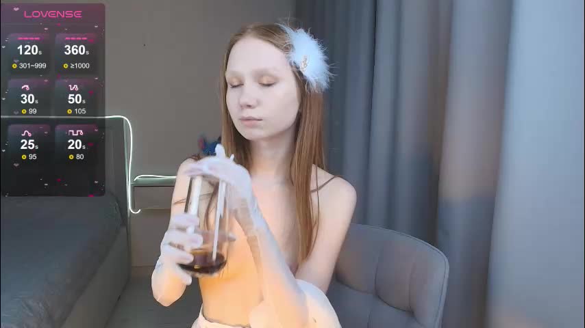 lakisha808 Cam Model Chat January 13, 2026