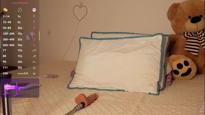 naathasa_ Cam Model Chat January 13, 2026