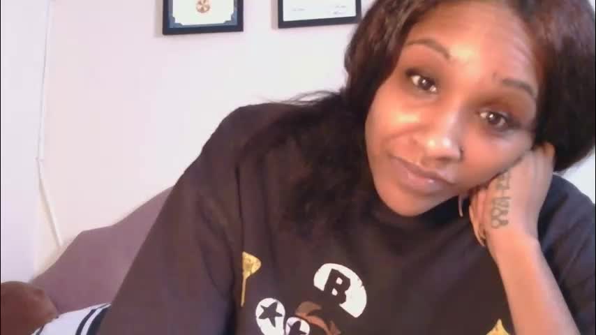 atirahcali Cam Model Chat January 13, 2026