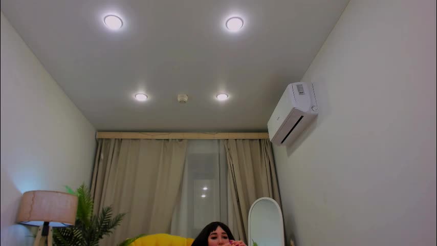 missxxxl Cam Model Chat January 13, 2026