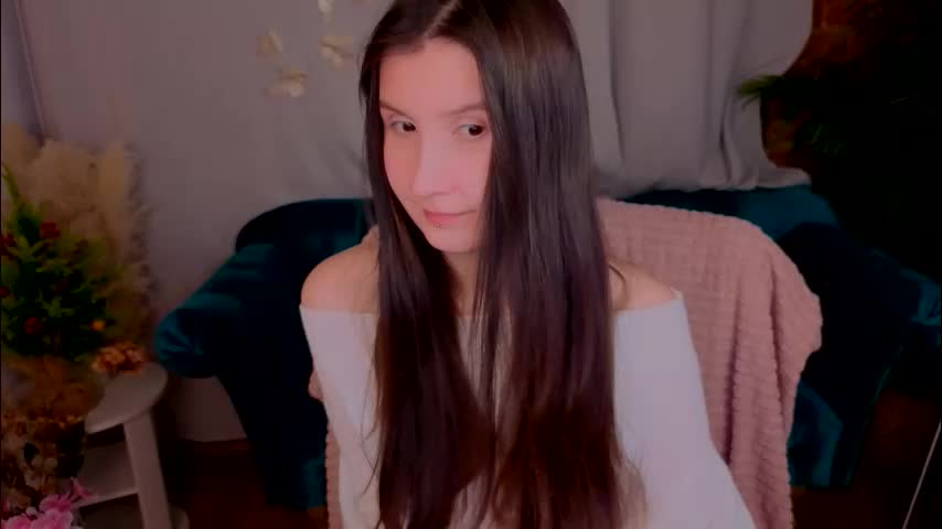 avrora_shy_ Cam Model Chat January 13, 2026