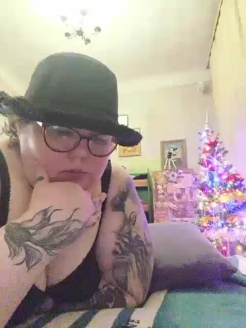 Svetlanka86 Cam Model Chat January 13, 2026