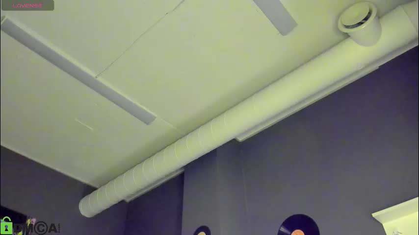 elsa_carterr Cam Model Chat January 13, 2026