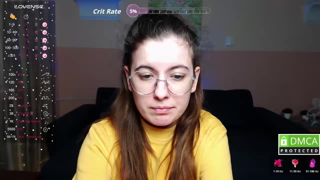 AminaBeatris13 Cam Model Chat January 13, 2026