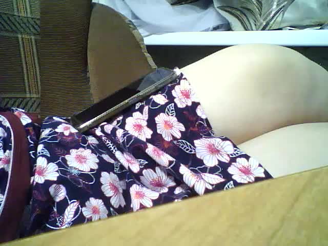 SEKSI-44 Cam Model Chat January 13, 2026