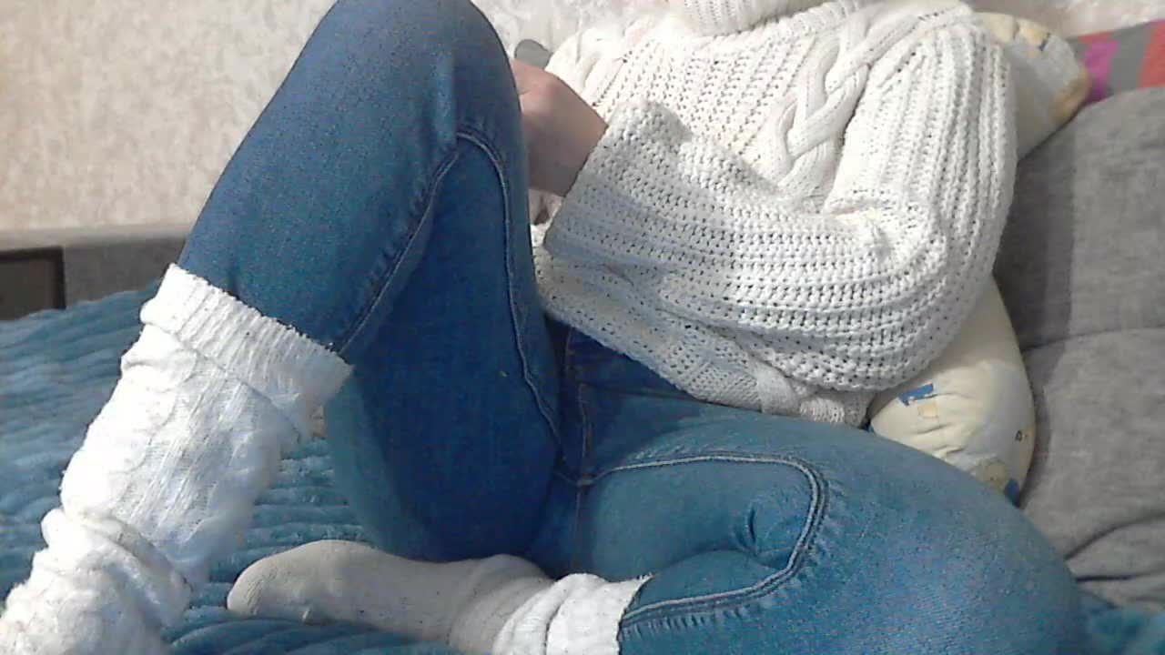 linaisabella Cam Model Chat January 13, 2026