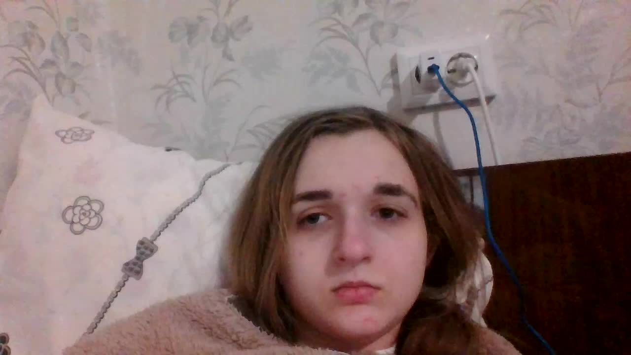 69Belka69 Cam Model Chat January 13, 2026