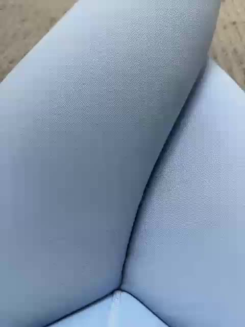 Madison01 Cam Model Chat January 13, 2026