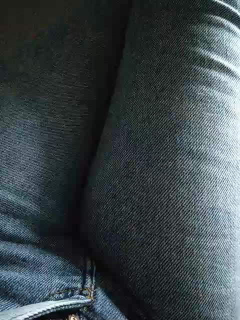 Icequeen0 Cam Model Chat January 13, 2026