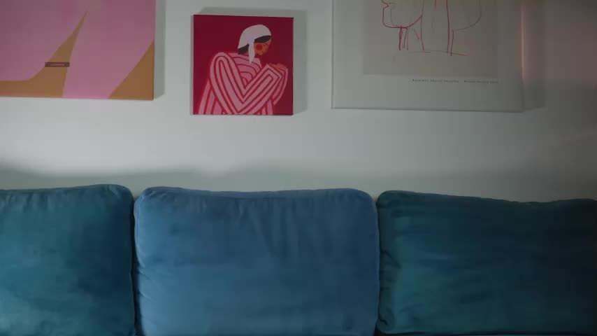 Li_Berry Cam Model Chat January 13, 2026