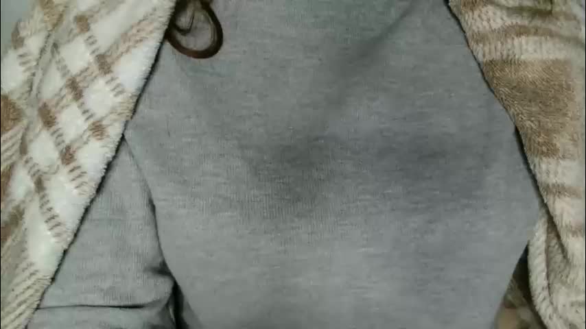 annbelll Cam Model Chat January 13, 2026