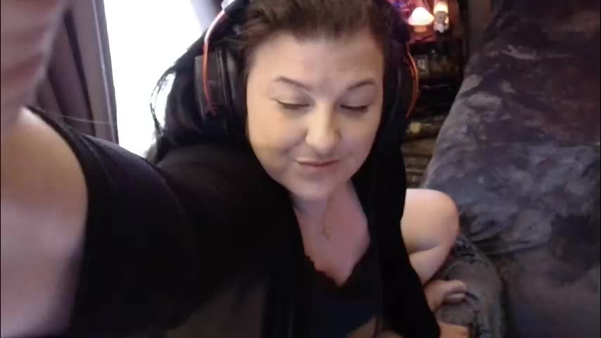 sentfrmheaven Cam Model Chat January 13, 2026