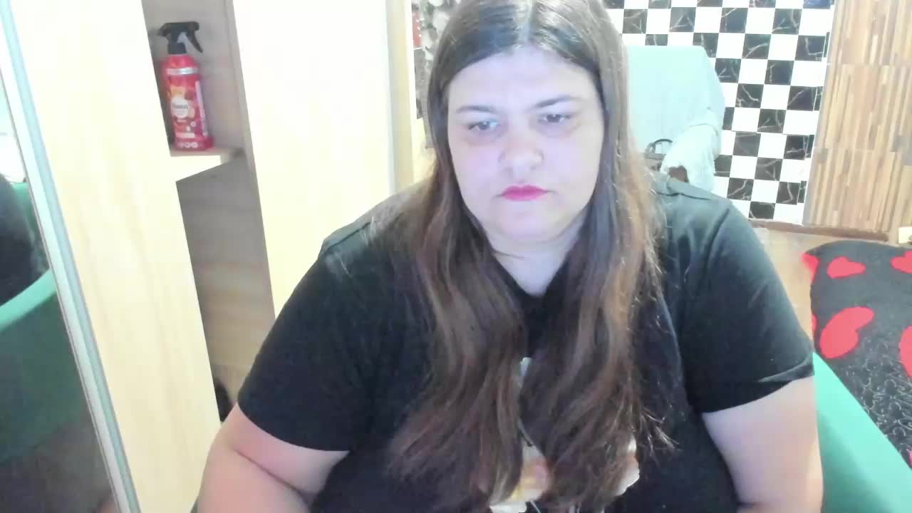 Ionysexylips69 Cam Model Chat January 13, 2026