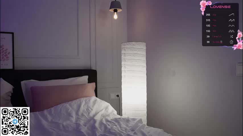 bigorgasm4us Cam Model Chat January 13, 2026