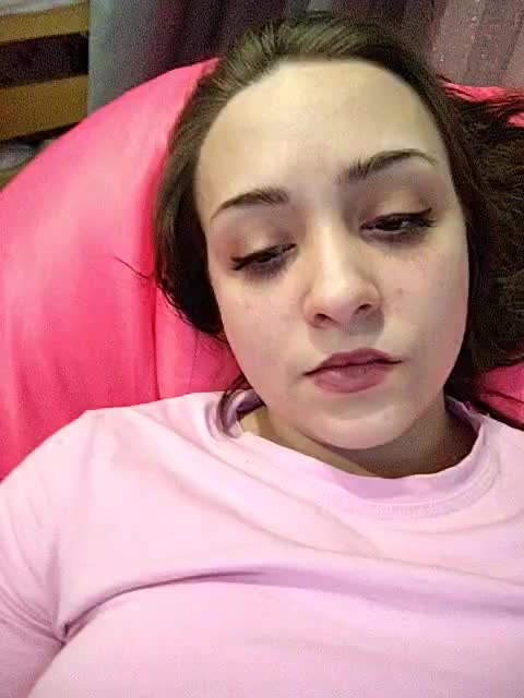 E1eanorEusTacias Cam Model Chat January 13, 2026