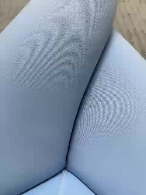 Madison01 Cam Model Chat January 13, 2026