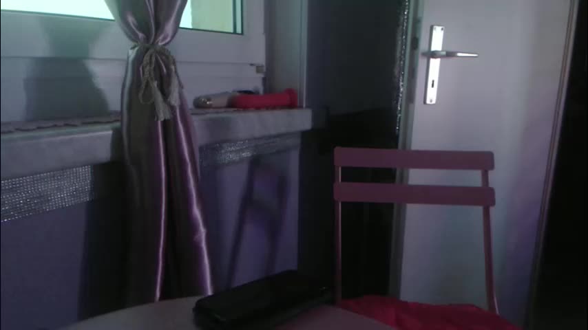 melli23 Cam Model Chat January 13, 2026