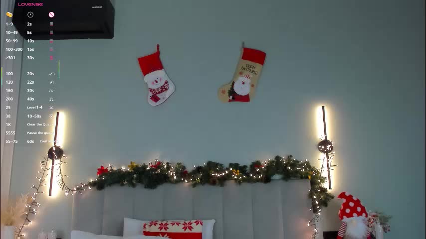 cwenbrayton Cam Model Chat January 13, 2026