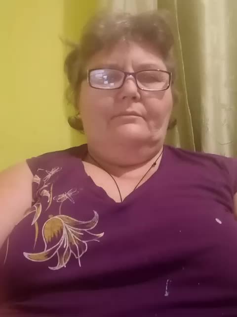 Alenkagold Cam Model Chat January 13, 2026