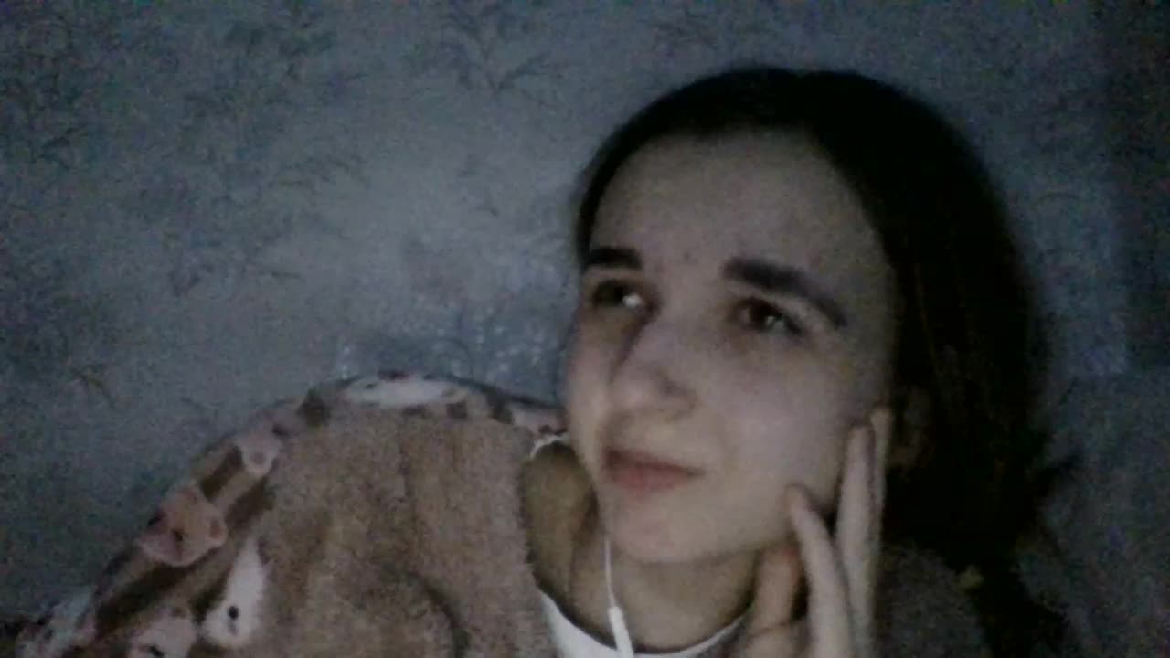 69Belka69 Cam Model Chat January 13, 2026