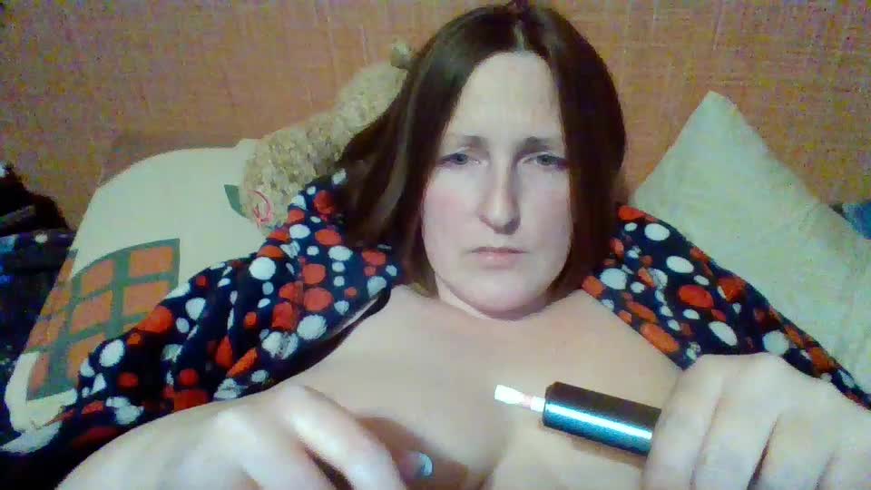 AllaSowinskaya Cam Model Chat January 13, 2026