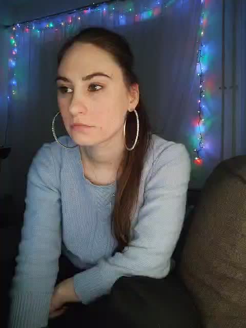 Sinner-5 Cam Model Chat January 13, 2026