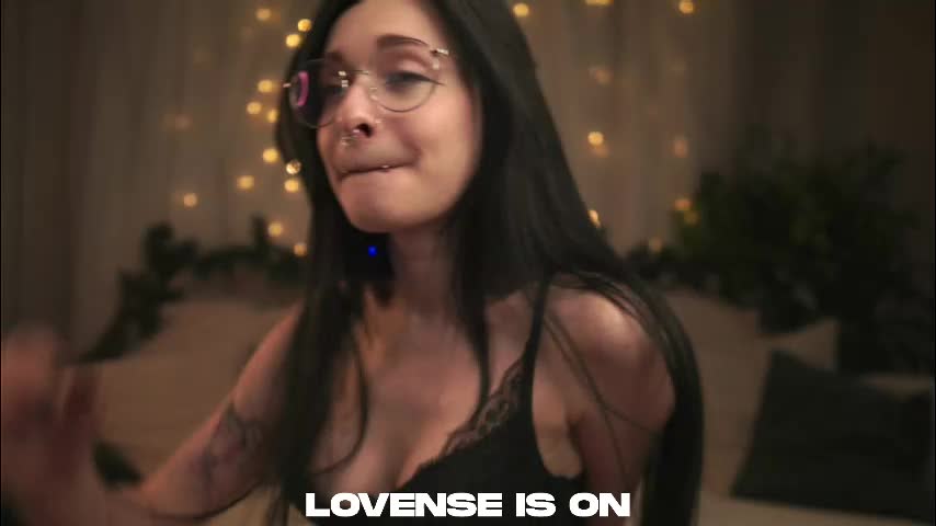 lost_mymind Cam Model Chat January 13, 2026