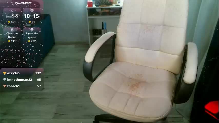 _sweet_ruby_ Cam Model Chat January 13, 2026