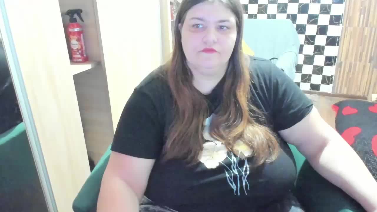 Ionysexylips69 Cam Model Chat January 13, 2026