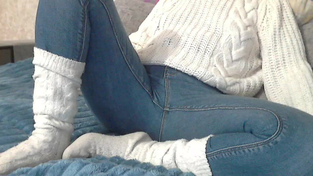 linaisabella Cam Model Chat January 13, 2026