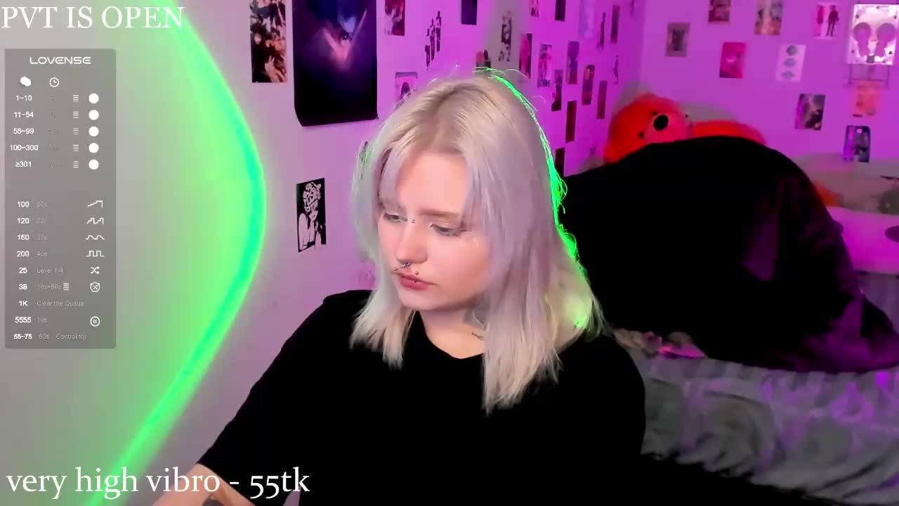 bixxxiz Cam Model Chat January 13, 2026