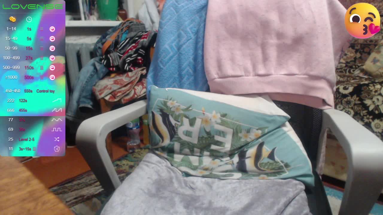 sweetboobs Cam Model Chat January 13, 2026