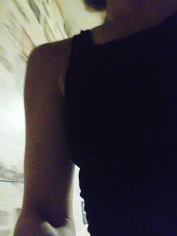 KissaHot Cam Model Chat January 13, 2026