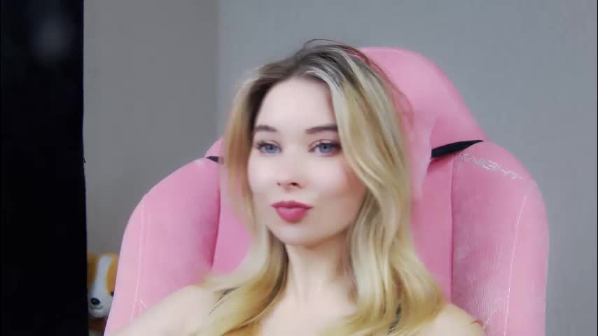 haters_ Cam Model Chat January 13, 2026