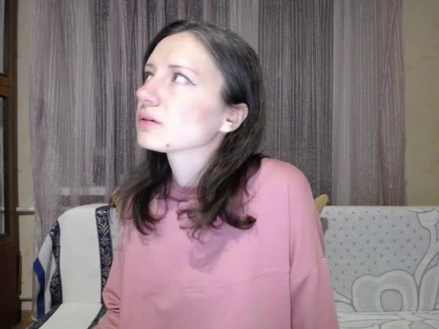 Maarrgooo Cam Model Chat January 13, 2026